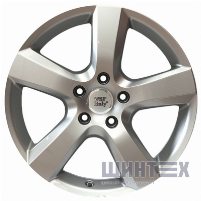 WSP Italy Volkswagen (W451) Dhaka 9x20 5x120 ET60 DIA65.1 S